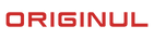 ORIGINUL STUDIO - Home